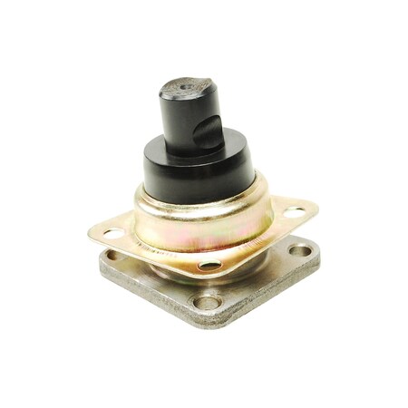 Mevotech 92-96 Chev Lumina Apv/92-96 Olds Silhoue Ball Joint, Gk6429 GK6429